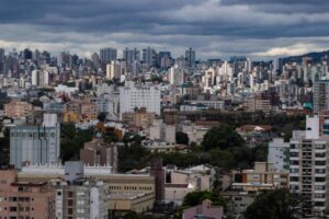 Aprovado projeto que permite desconto no IPTU para edificações sustentáveis