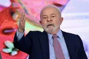 Brasileiros em dificuldades cobram de Lula verbas para retornar de Portugal ao Brasilm por Vicente Nunes/Correio Braziliense