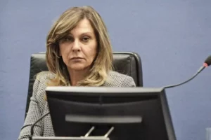 PGR recua e defende rejeição de denúncia contra Arthur Lira/Diário do Poder