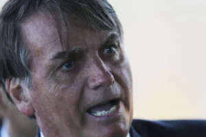 Bolsonaro na PF: investigadores já sabem que o golpe tinha chefe, por Bernardo Mello Franco/O Globo