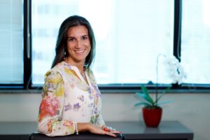 Artigo: Oportunidades e ameaças do Open Finance no mercado brasileiro, por Elisa Simão