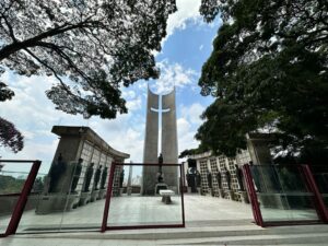 Grupo funerário gaúcho assume a administração de cinco cemitérios e inicia a operação na capital de São Paulo