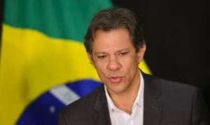 Haddad adia anúncio de parcerias público-privadas