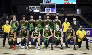 Mundial de basquete masculino: Brasil cai no grupo de atual campeão. Querendo o tri, seleção terá a favorita Espanha como rival na 1ª fase