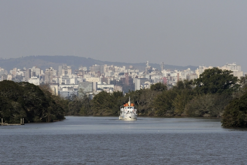 Detalhes Notícia