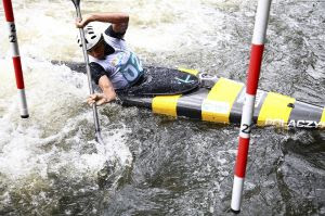 RS: Três Coroas recebe campeonato Pan-Americano de Canoagem neste mês