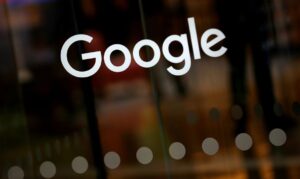 Governo exige que Google também divulgue argumentos a favor do PL 2630