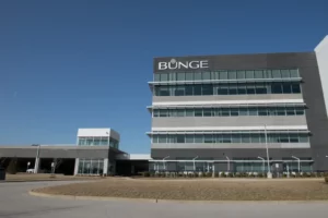 Fusão da Bunge com Viterra pode criar gigante agro de US$ 25 bi/Exame