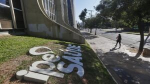 RS: Auditoria da Cage aponta que Estado deve R$ 356,6 milhões ao IPE Saúde em contribuições vinculadas a precatórios e RPVs