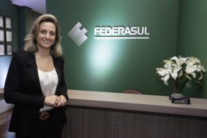 FEDERASUL lança Aceleradora de Mulheres Empreendedoras