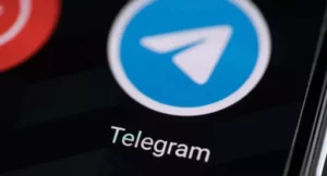 Big Techs negam relação com artigo do Telegram contra PL 2630/Revista Oeste