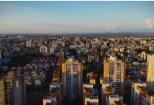 Especialistas debatem Plano Diretor de Porto Alegre