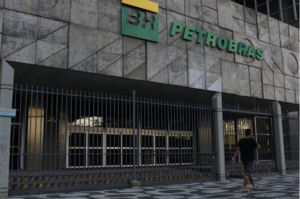 Petrobras confirma discussão sobre mudança em política de preço para diesel e gasolina, por Circe Bonatelli e Wesley Gonsalves/O Estado de São Paulo