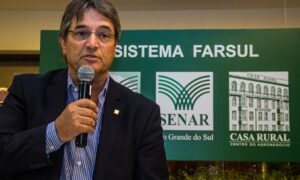 COP28: Farsul defenderá pautas do agronegócio gaúcho na Conferência do Clima em Dubai