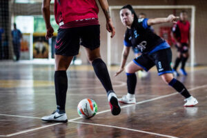 Porto Alegre: Inscrições para disputas de futebol dos Jogos Abertos terminam nesta segunda