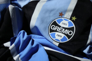 Comunicado Oficial: Grêmio se manifesta sobre investigação envolvendo manipulação de jogos