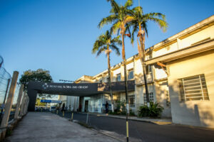 Após reunião com direção, paralisação em hospital de Canoas é adiada/Jornal do Comércio