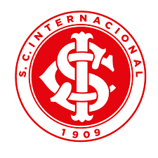 Sport Club Internacional: Nota Oficial