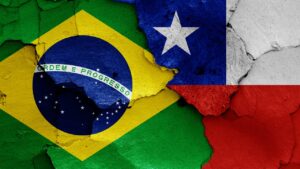 ABPA: ACORDO DE PRÉ-LISTING ESTABELECERÁ UM NOVO PATAMAR NA PARCERIA ENTRE BRASIL E CHILE