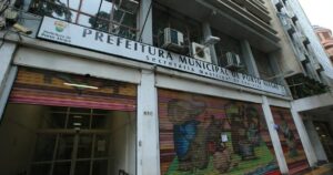 Porto Alegre: Prefeito determina auditoria especial na Smed