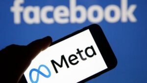 Por que Facebook e Instagram vão restringir acesso a notícias no Canadá, da BBC