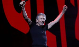 EPTC divulga serviço de trânsito e transporte para show do Roger Waters