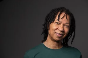 Porto Alegre: Djavan fará show extra da nova turnê 