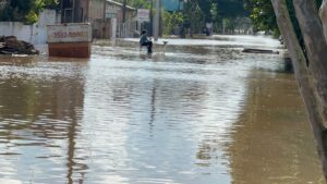 RS: Granpal mobiliza municípios da região para reconstrução de áreas afetadas pelas enchentes