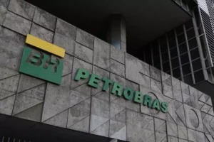 Renuncia na presidência da Petros, por Isabella Soares/Diário do Poder