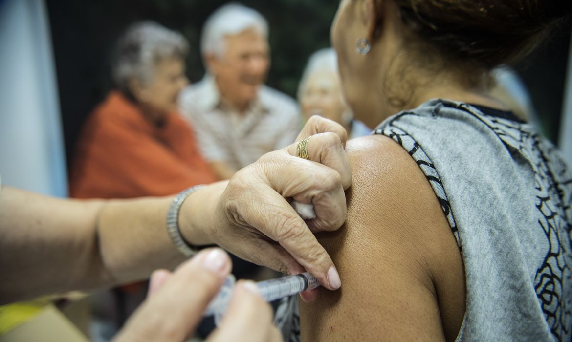 Detalhes Notícia