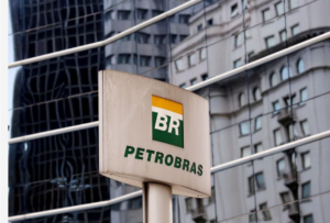 Petrobras quer voltar à África atrás de petróleo se exploração na foz do Amazonas for barrada de vez, por Denise Luna e Gabriel Vasconcelos/O Estado de São Paulo