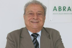 Morre ex-ministro da Agricultura Alysson Paolinelli, aos 86 anos, em BH/O Tempo