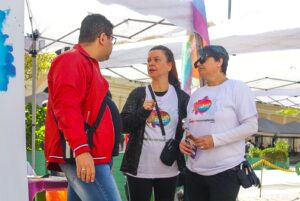 RS: Estado realizará diversas atividades em celebração ao orgulho LGBTQIA+