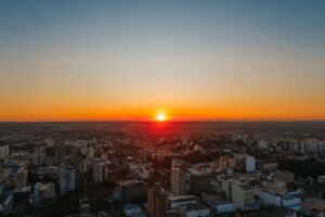 Em alusão aos 84 anos da cidade, Semana de Canoas inicia nesta quarta-feira