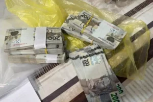 PF mira desvios de R$ 16,4 milhões em cestas básicas em Guarulhos, por Davi Soares/Diário do Poder