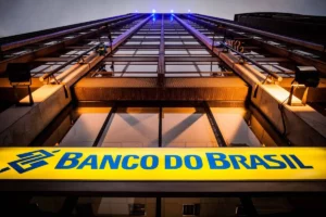 Revelado gasto do Banco do Brasil com a Parada Gay, por Cristyan Costa/Revista Oeste