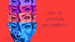 Astróloga e escritora  Marília Rizzon cria Clube de Astrologia para Mulheres