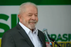 “Arraiá do PT” terá presença de Lula e ingressos de R$ 300 a R$ 5 mil, por Raphael Veleda/Metrópoles