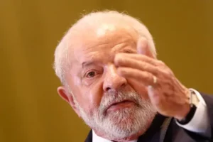 Lula é uma fantasia coletiva de metade dos brasileiros, po Mario Sabino/Metrópoles