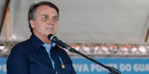 Jair Bolsonaro virá ao Rio Grande do Sul neste mês, por Taline Oppitz/Correio do Povo