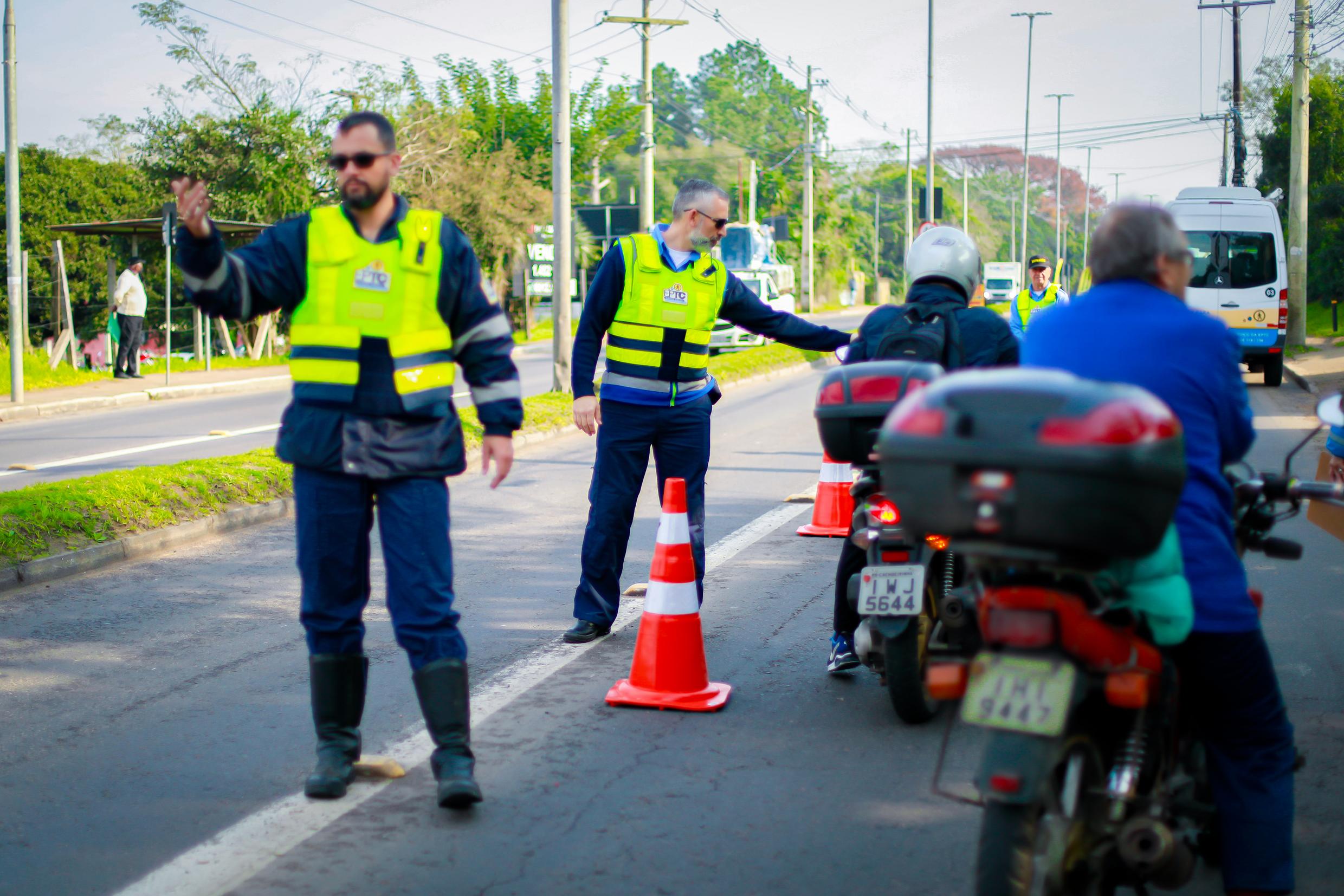 Detalhes Notícia