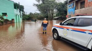 RS: Aumento no preço de produtos ou serviços, após passagem do ciclone extratropical, podem ser consideradas práticas abusivas