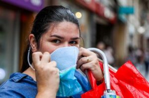 Porto Alegre: Prefeitura revoga decretos referentes ao enfrentamento da pandemia