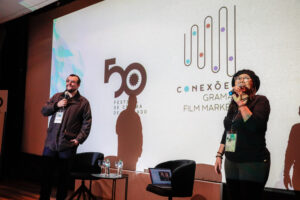 RS: Gramado Film Market terá nova edição dedicada ao audiovisual no 51º Festival de Gramado