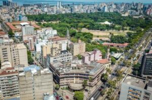 Porto Alegre: Novo sistema de informações do HPS permite acompanhamento individual do paciente