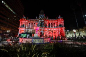 Porto Alegre: Museus oferecem programação gratuita de férias para crianças e adolescentes