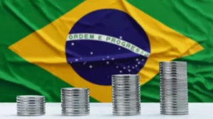 Título do Tesouro Direto para aposentadoria supera R$ 1 bi em estoque