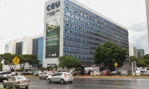 CGU encontra distorções contábeis de R$ 202 bi na gestão de Bolsonaro. Conclusões são referentes ao exercício financeiro de 2022