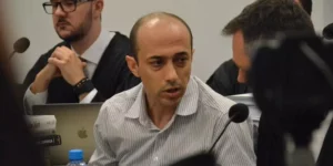 RS: Médico condenado pelo assassinato do filho poderá seguir atuando na medicina. Leandro Boldrini foi absolvido em processo disciplinar no Cremers