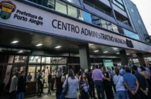 Porto Alegre: Credenciamento de instituições para oferta de serviços consignados termina dia 31